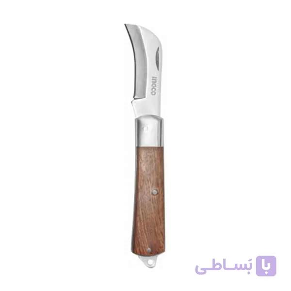 چاقو کابل بر اینکو مدل HPK01981 — تصویر 1