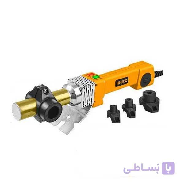 دستگاه جوش لوله اینکو مدل PTWT8001 — تصویر 1