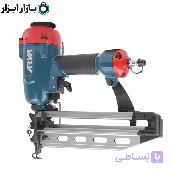 میخکوب کوب بادی آروا مدل 3312 — تصویر 1