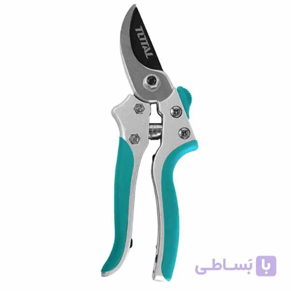 قيچی باغبانی توتال مدل THT15308 — تصویر 1