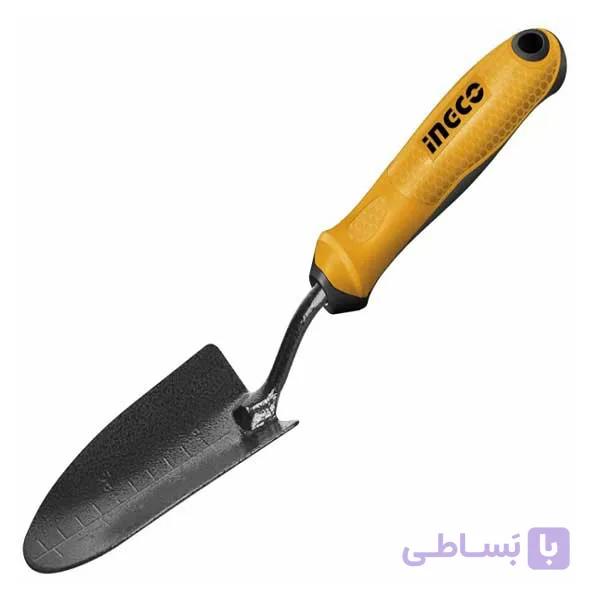 بيلچه باغبانی اینکو مدل HFTT858