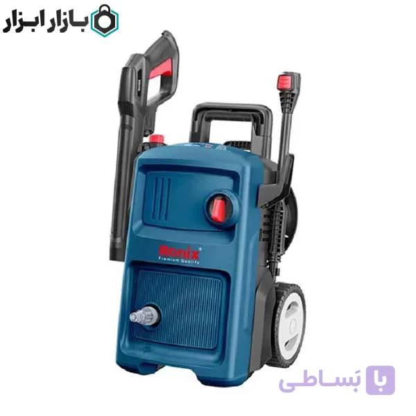کارواش 170 بار رونیکس مدل RP-U170 — تصویر 1