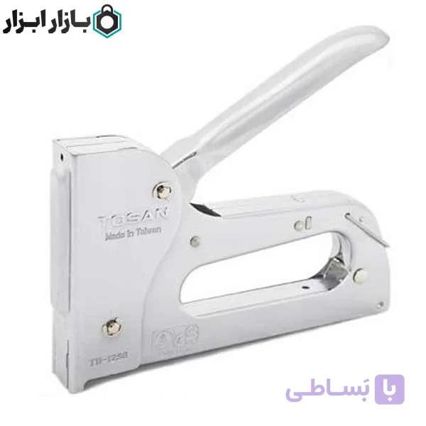 منگنه کوب دستی توسن مدل 75161-TP12-103 — تصویر 1
