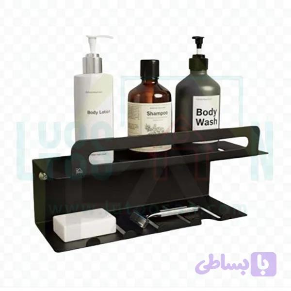 شلف S112