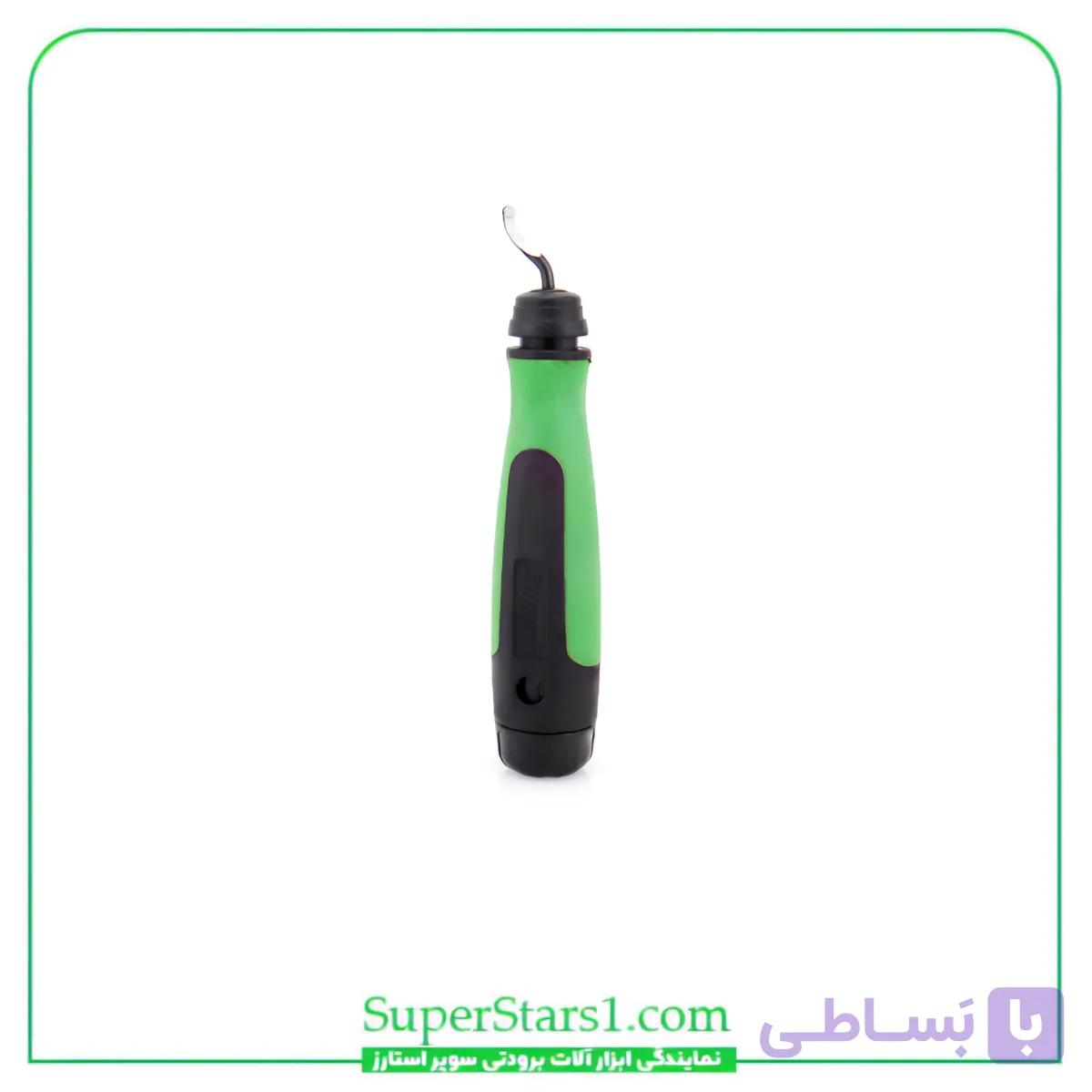 پلیسه گیر مدادی سوپر استارز Super Stars مدل ST-207