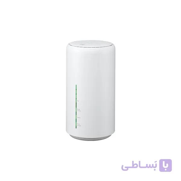مودم هوآوی 4G/4.5G/TD-LTE HUAWEI HWS33 L02 — تصویر 1