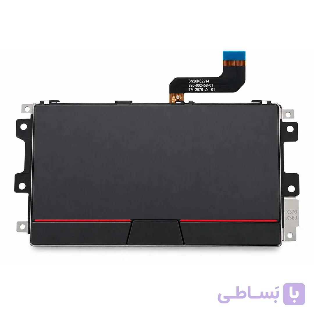 تاچ پد Lenovo ThinkPad Yoga 380