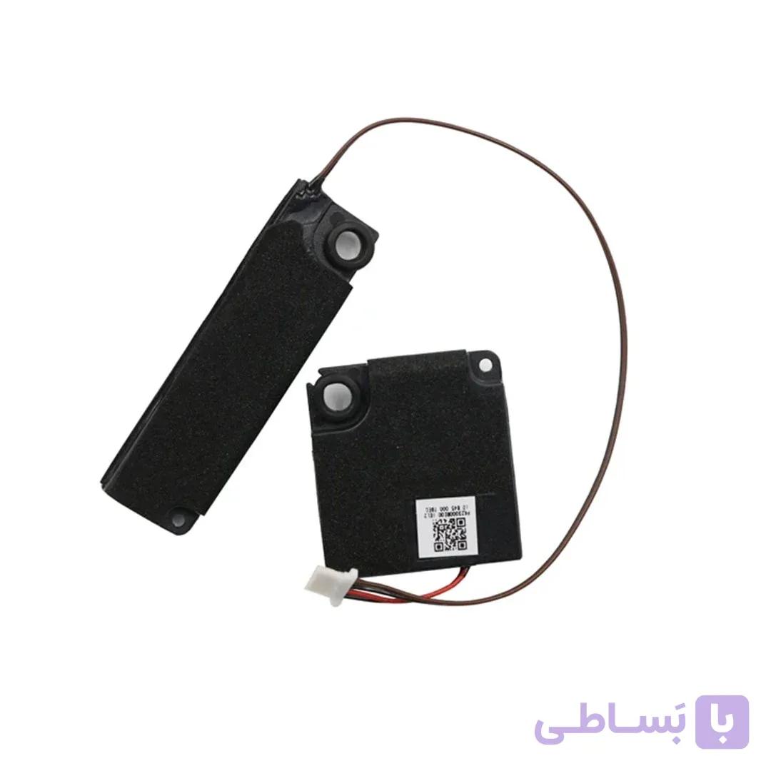 اسپیکر Lenovo ThinkPad Yoga 370 / X380 Yoga چپ و راست | 00NY927 / 00NY928