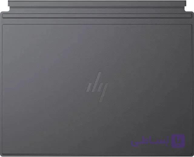 کیبورد اورجینال لپ‌تاپ HP Elite x2 G8
