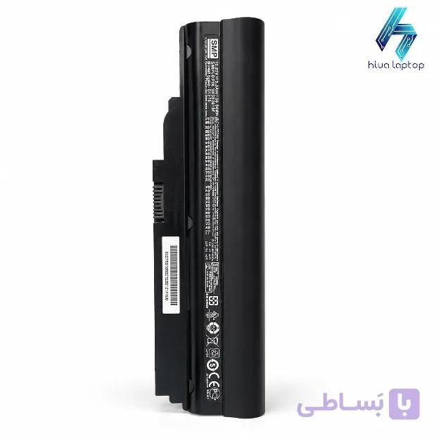 باتری لپ تاپ U1216 مدل SMP 983Q2019F ظرفیت 5200mAh — تصویر 1