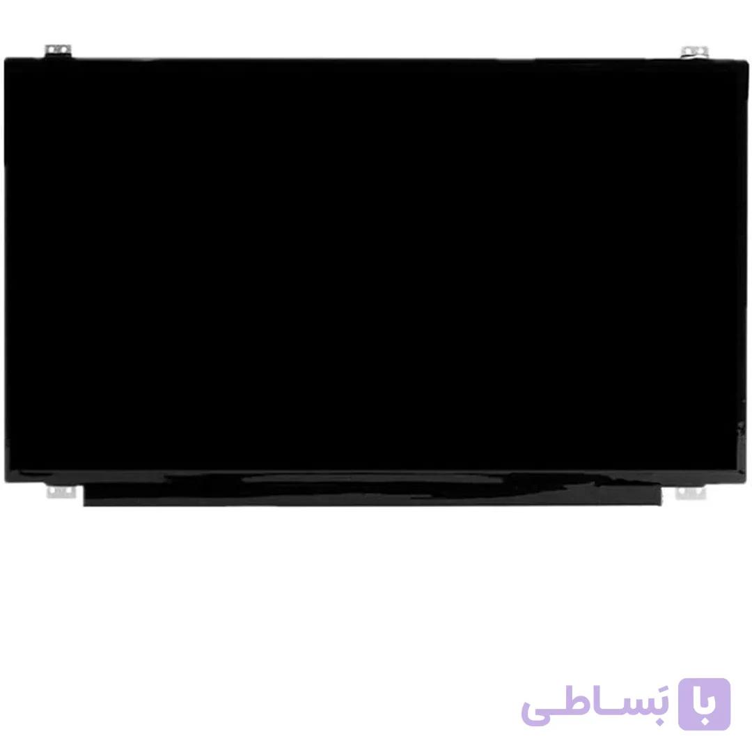 صفحه نمایش LCD لپ تاپ اچ پی مدل HP Zbook 17 G5 استوک — تصویر 1