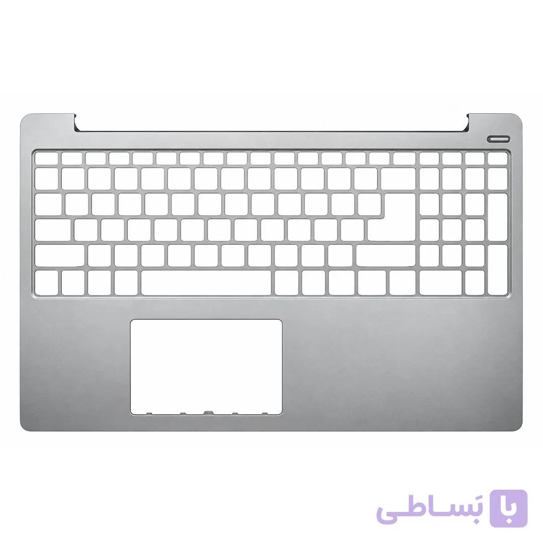 قاب C لپ تاپ Lenovo IdeaPad 330S-15IKB