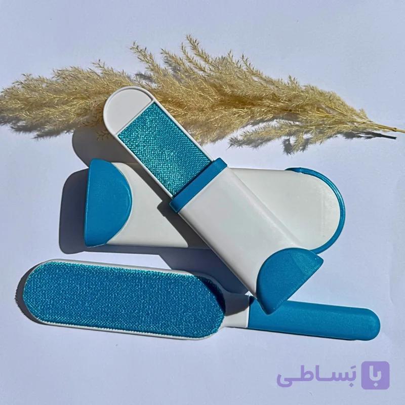 پرزگیر دائمی ویزارد مغناطیسی دو تایی — تصویر 1