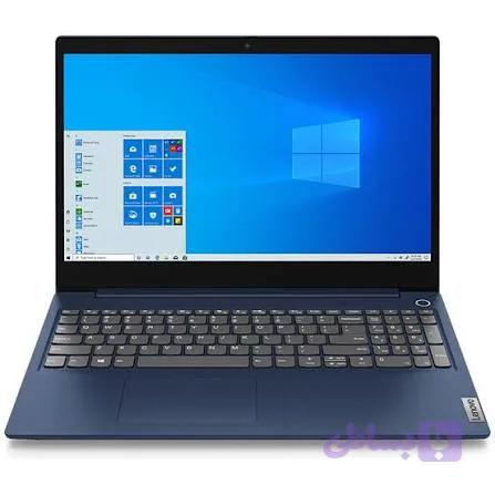 lenovo 81f5 core i3 -8130 — تصویر 1