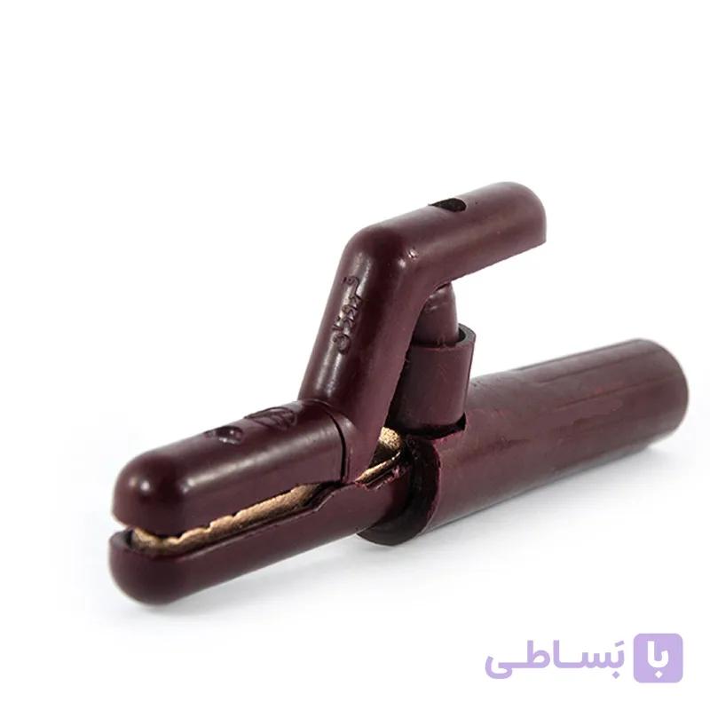 انبر جوشکاری 300 امپر