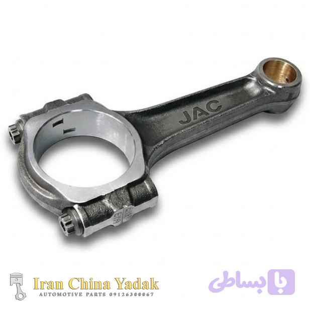 شاتون کی ام سی تی 8/KMC T8