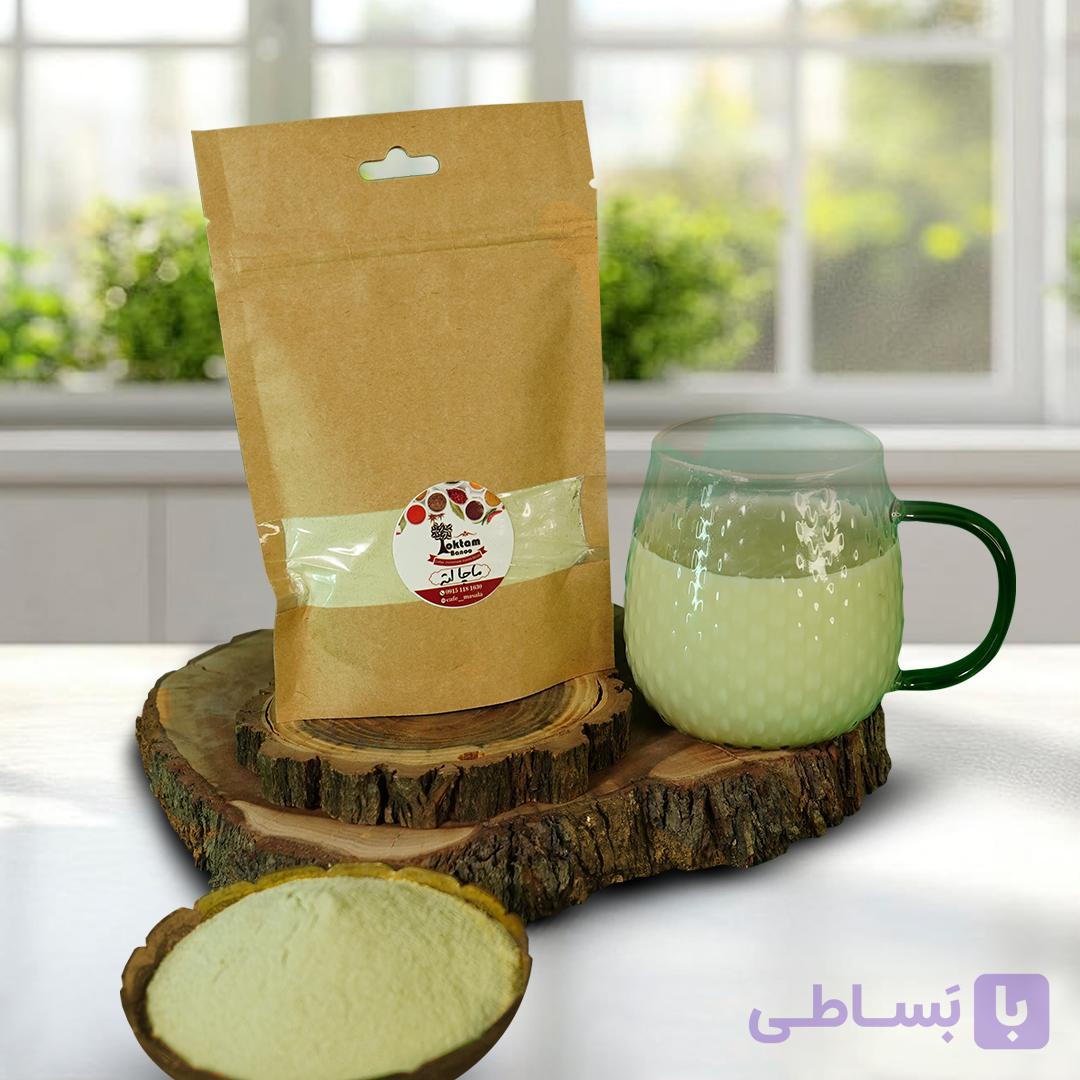 ماچا لته