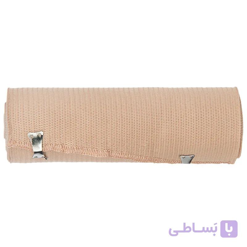 باند کشی کاوه مدل High compression سایز 15 سانتیمتری — تصویر 1