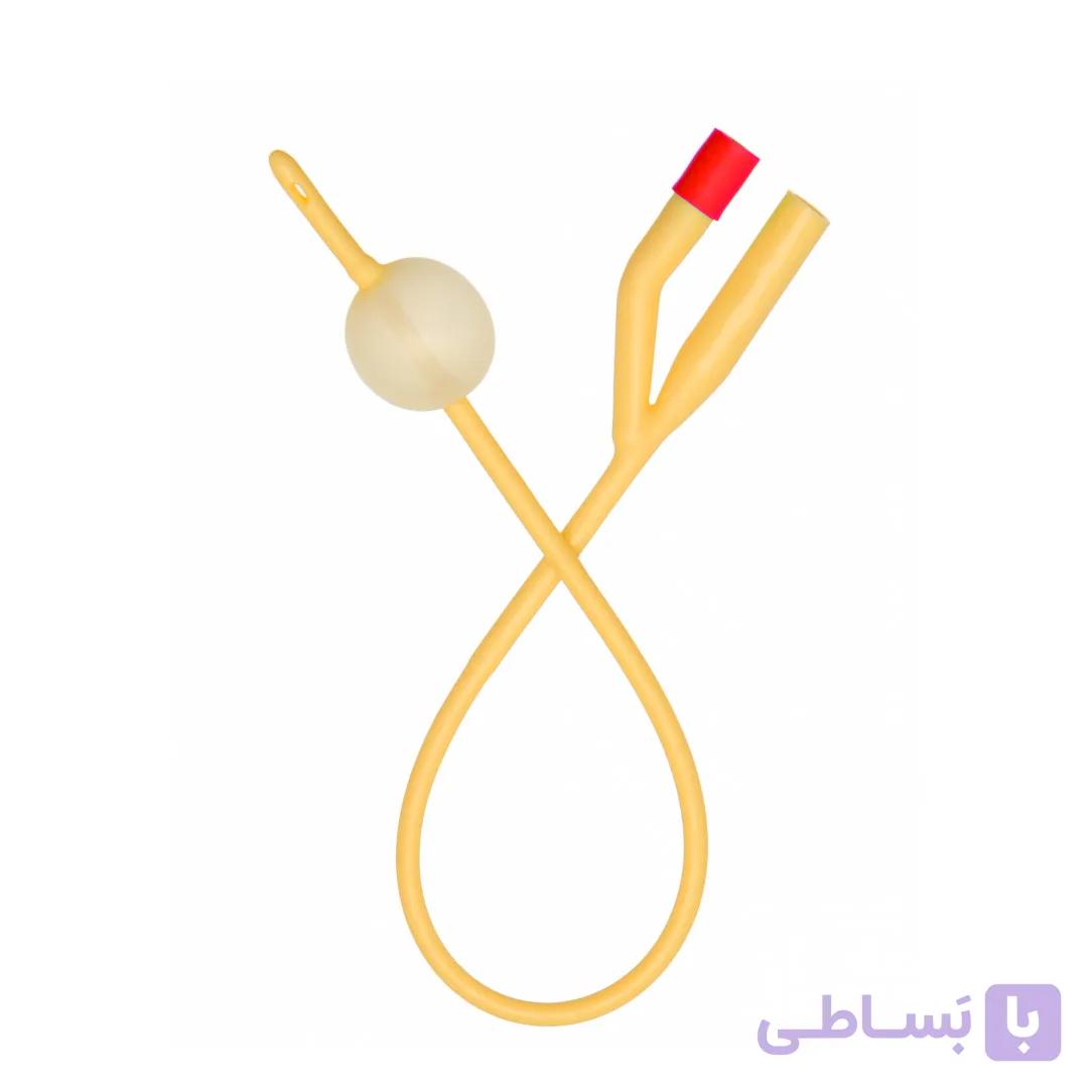 سوند فولی سوپا بسته ۲۰ عددی