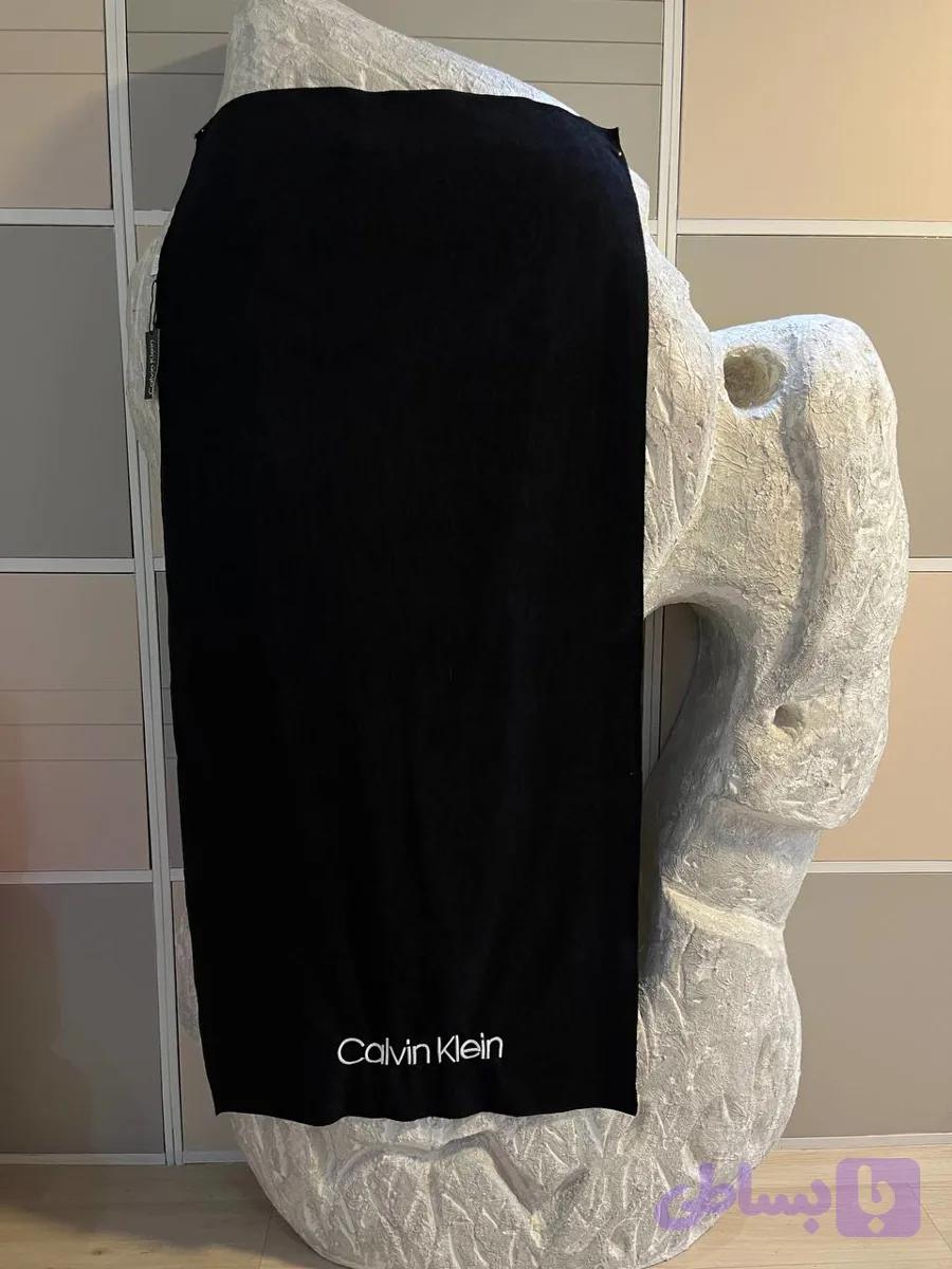 حوله استخری طرح ck — تصویر 1