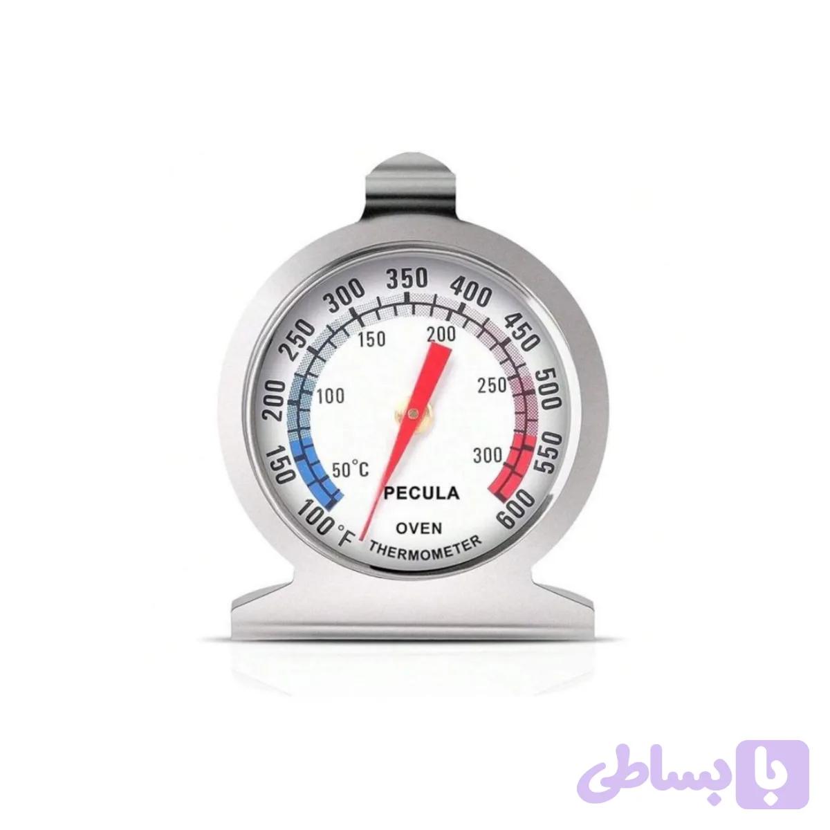 دماسنج فر