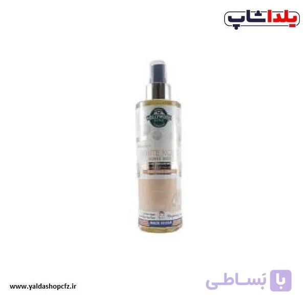 تونر میست روشن کننده کوجیک هالیوود استایل
