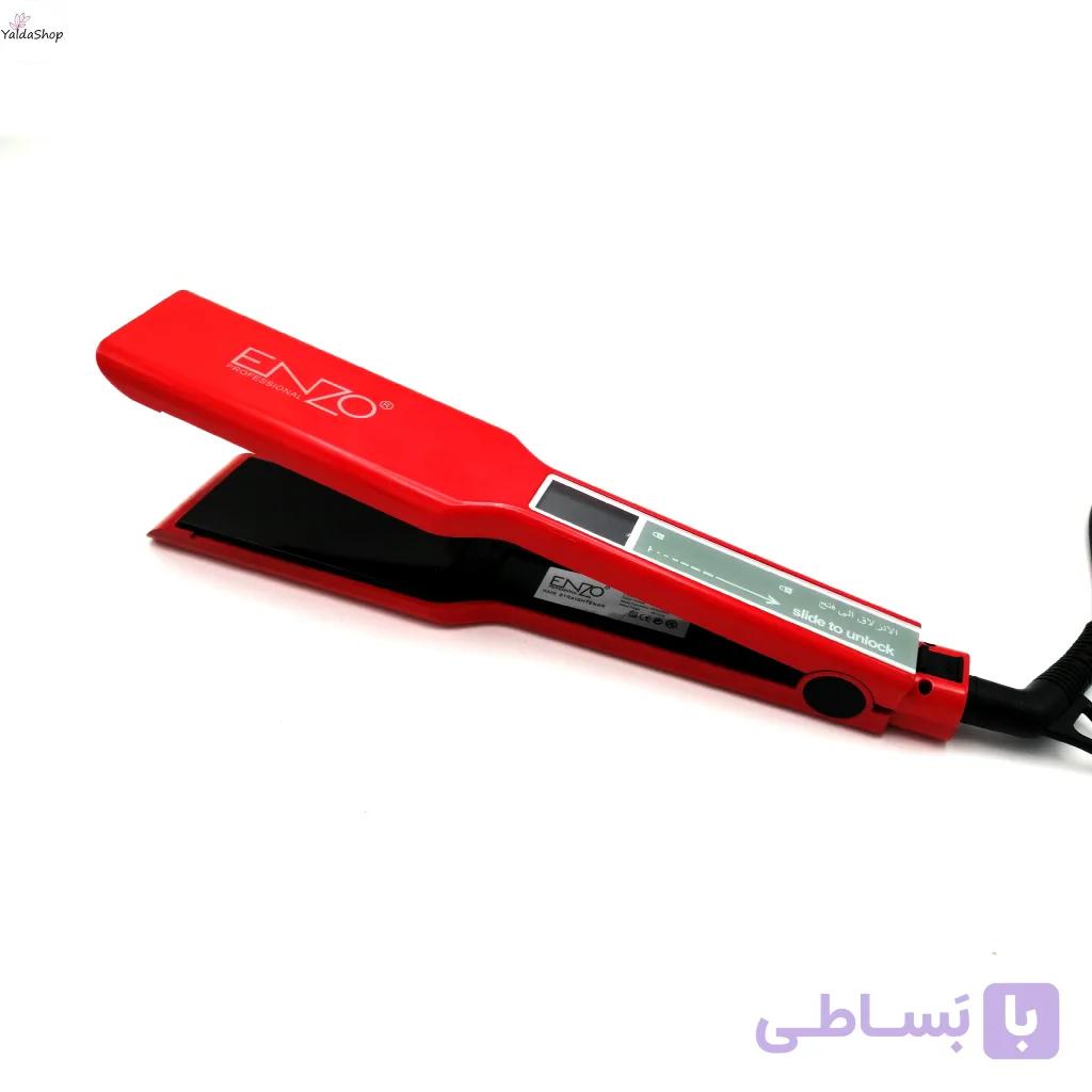 اتو مو انزو مدل 3667