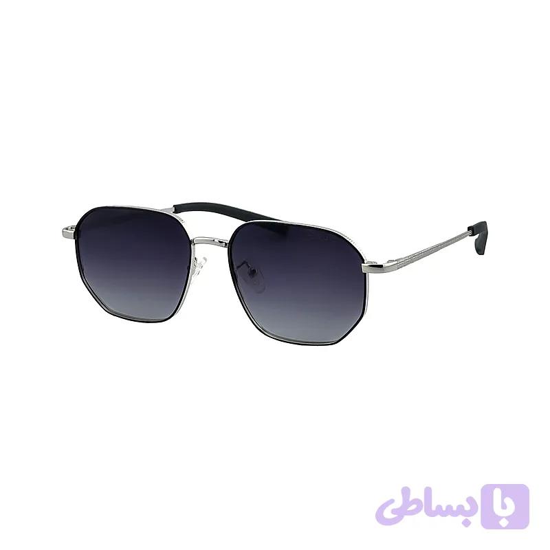 عینک آفتابی لنا LE S319 C3