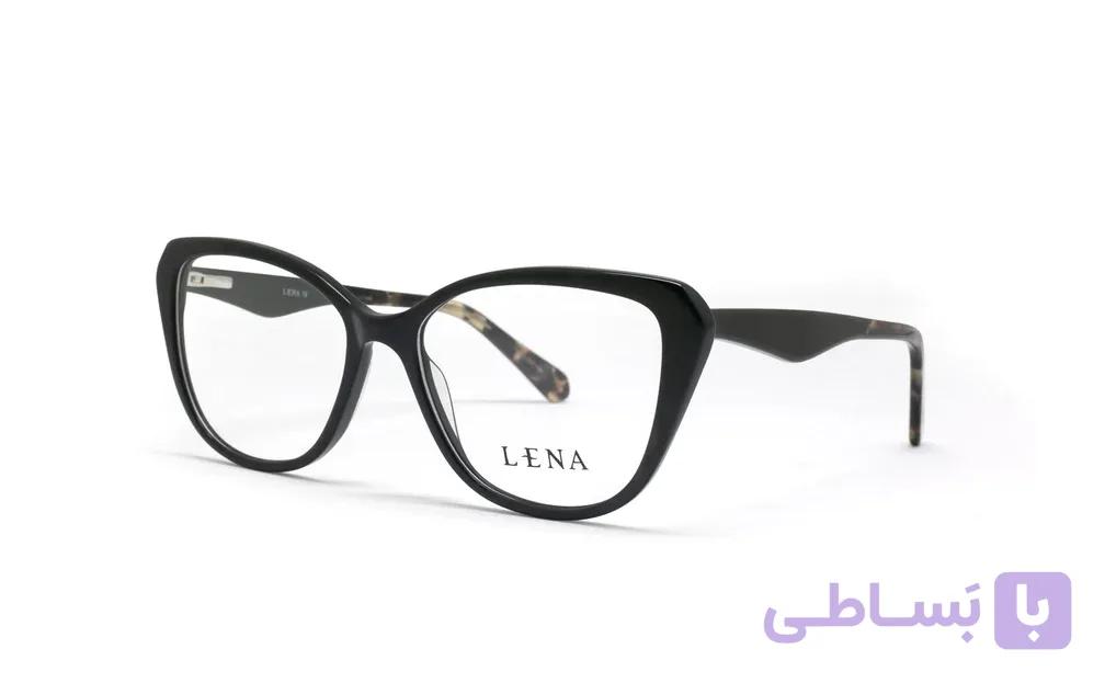 عینک طبی زنانه لنا LE 901 C1