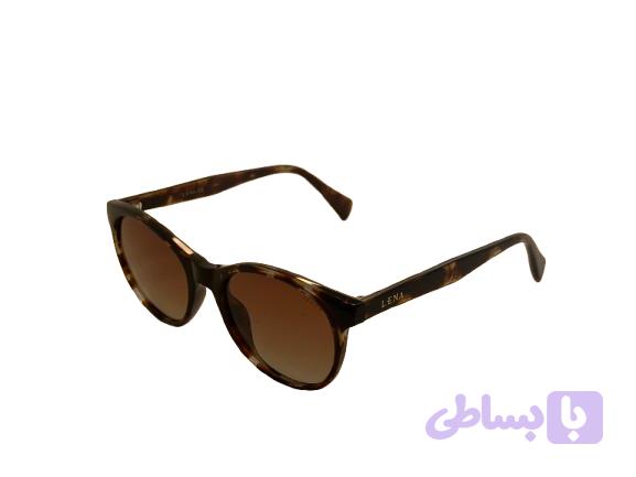 عینک آفتابی زنانه لنا LE S370 C2