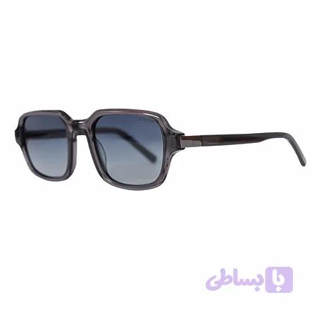 عینک آفتابی مردانه لومیر LU S157 C1