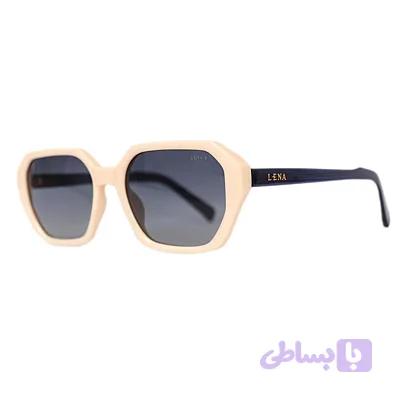 عینک آفتابی زنانه لنا LE S364 C3