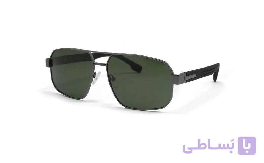 عینک آفتابی مردانه لنا LE S385 C2