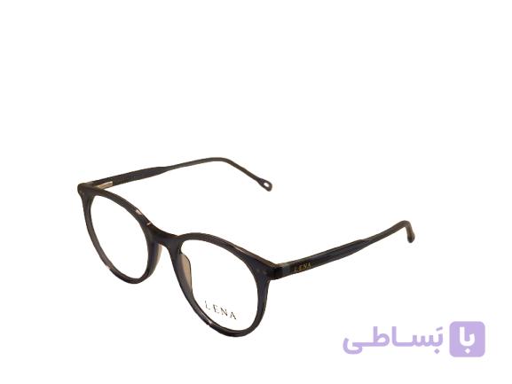 عینک طبی بچه گانه لنا LE K905 C1