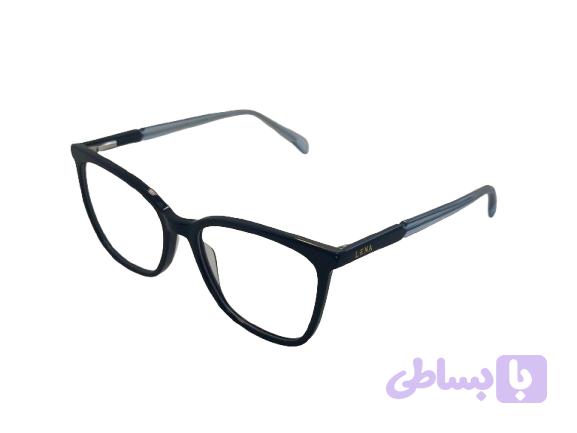 عینک طبی زنانه لنا LE 901 C1