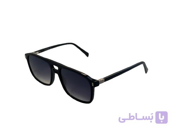 عینک آفتابی مردانه لومیر LU S159 C1