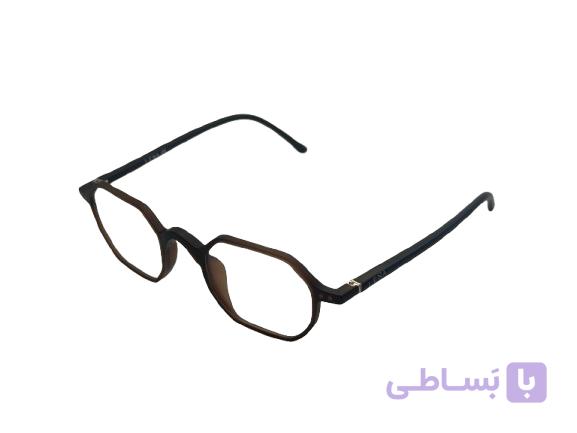 عینک مطالعه لنا LE 868 C9