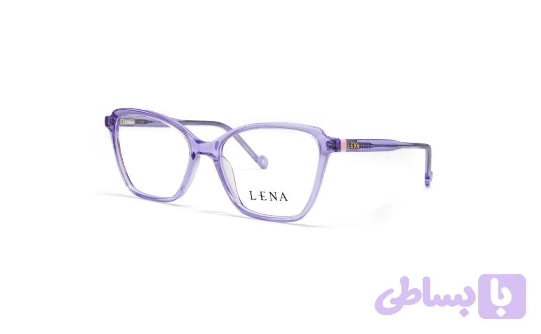 عینک طبی بچه گانه لنا LE 909 C3