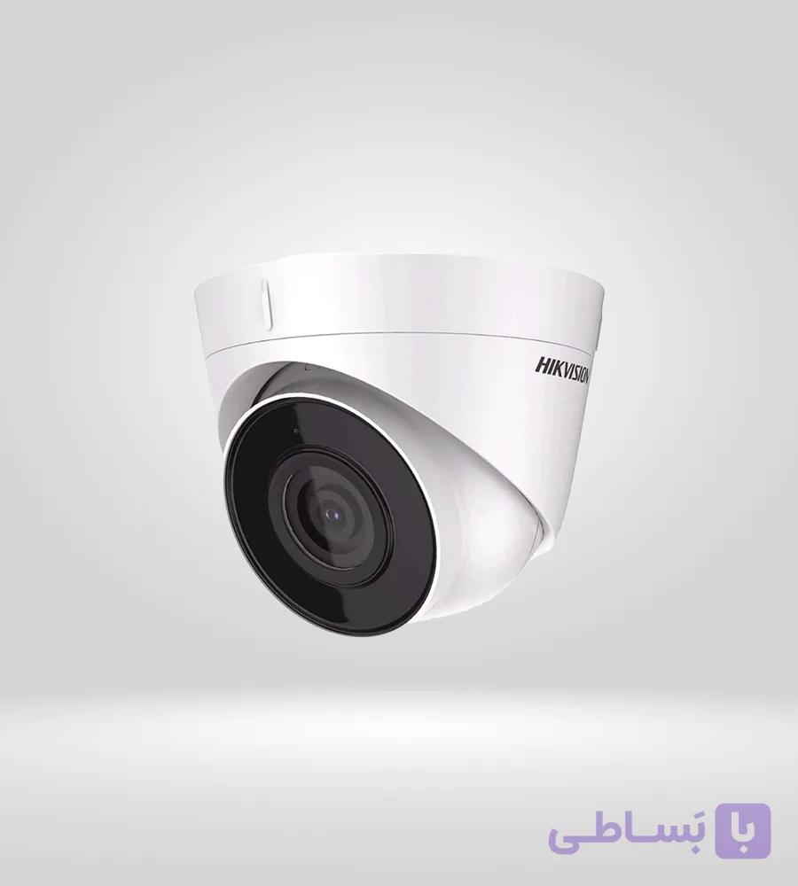 دوربین هایک ویژن مدل DS-2CD1323G0-IUF