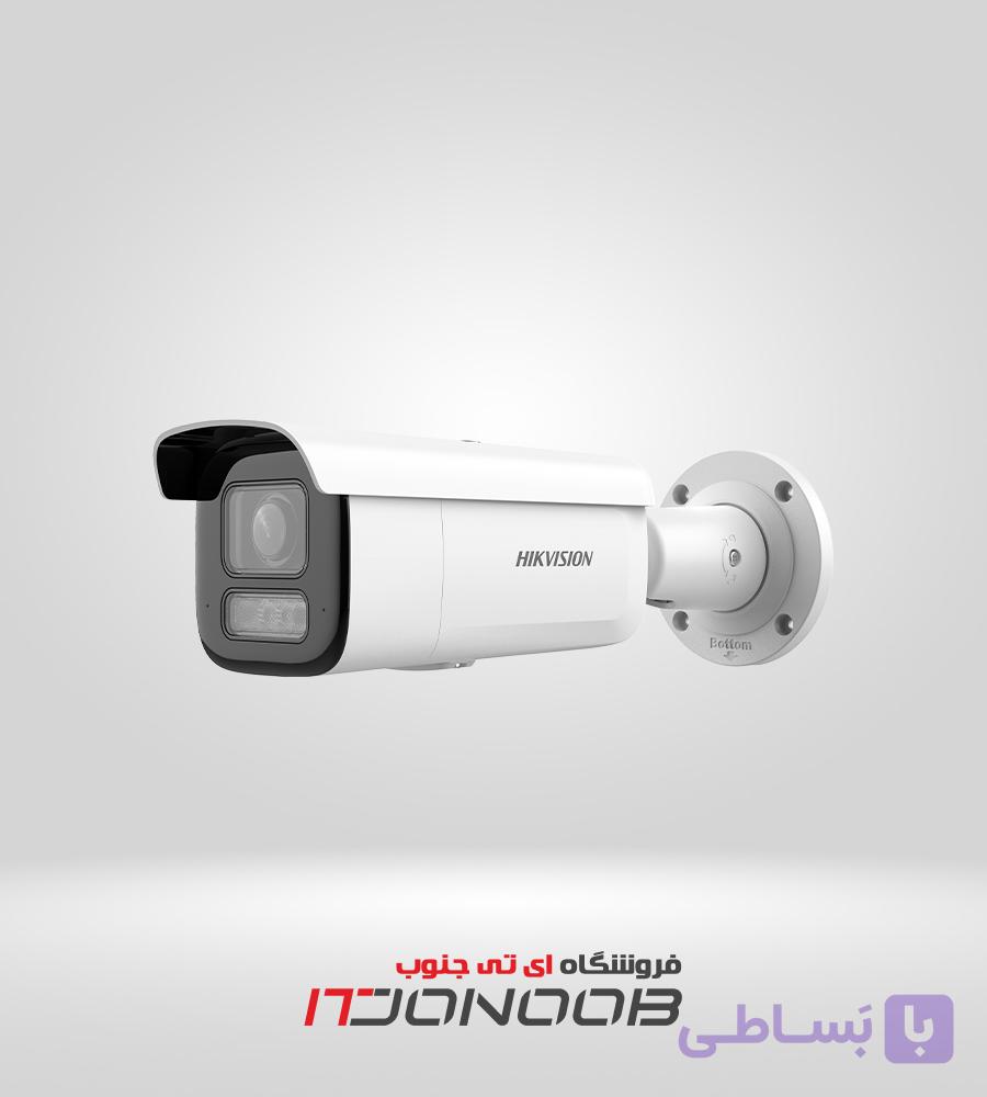 دوربین هایک ویژن DS-2CD2683G2-LIZS2U — تصویر 1
