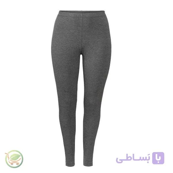 لگینگ زنانه اسمارا مدل 1990 — تصویر 1
