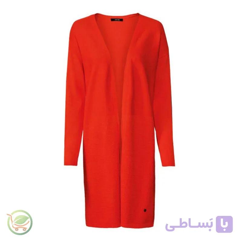 رویه بافت زنانه اسمارا مدل 1968 — تصویر 1