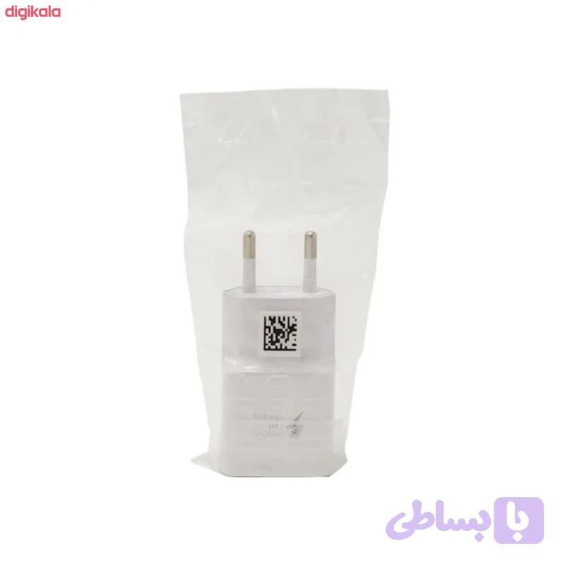 شارژر دیواری مدل s10 (کد PKH91)