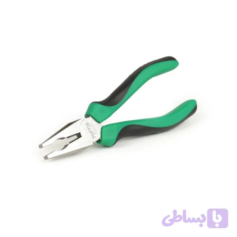 انبردست تاپ تول مدل DBBB2207 سایز ۷ اینچ — تصویر 1