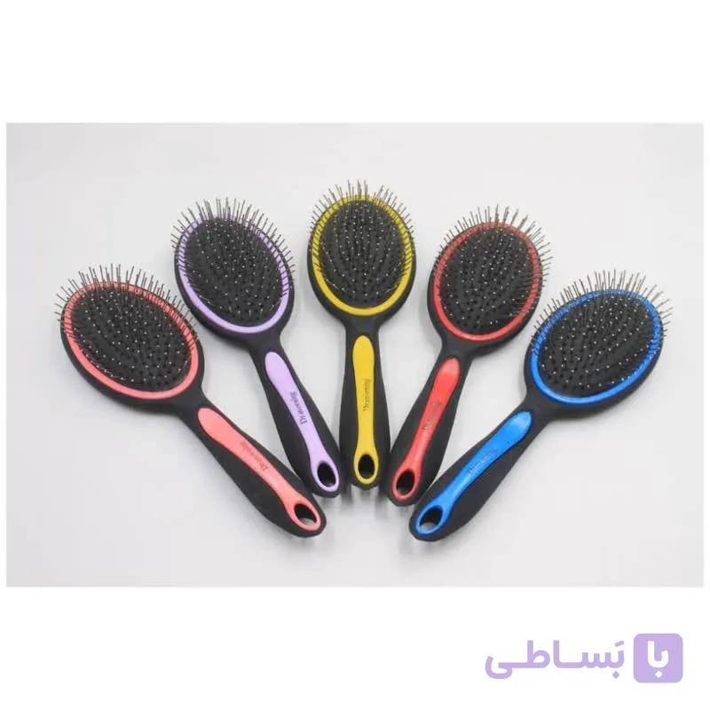 برس دکترمورنیگ فسفری