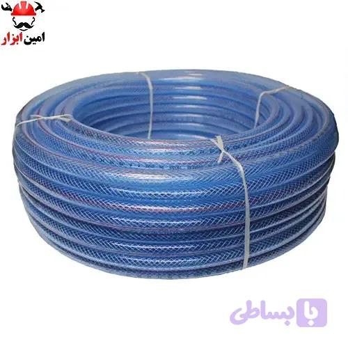 شیلنگ آب گلستان