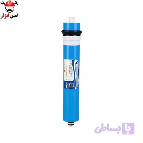 ممبران ال جی Chem — تصویر 1