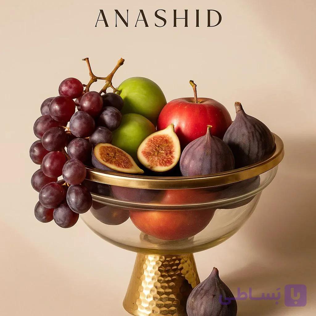 میوه خوری چکشی مصنوعات پذیرایی