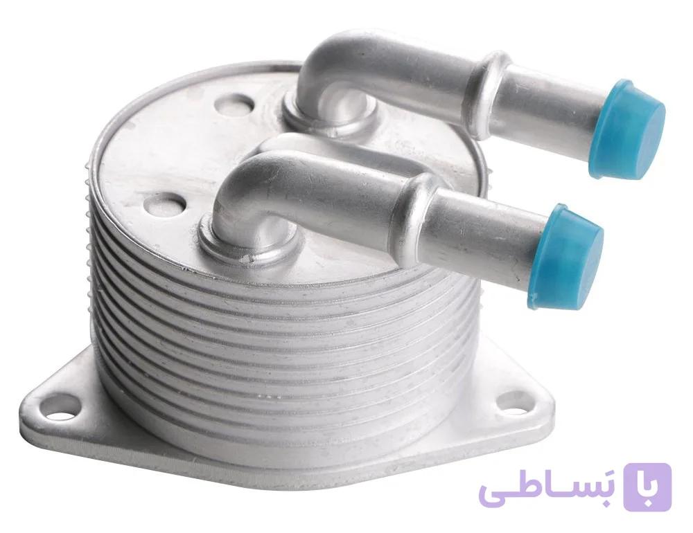 خنک کننده گیربگس پژو 2008-508-سیتروئن c3
