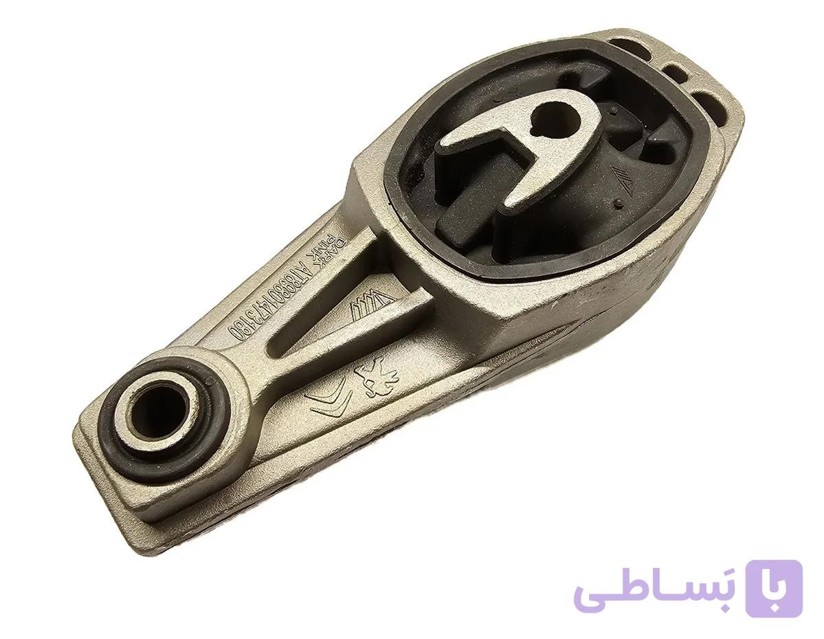 دسته موتور شاتونی پژو ۲۰۰۸